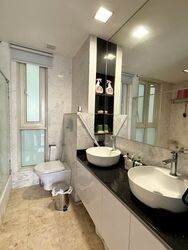 Mimosa Terrace (D28), Semi-Detached #553639911